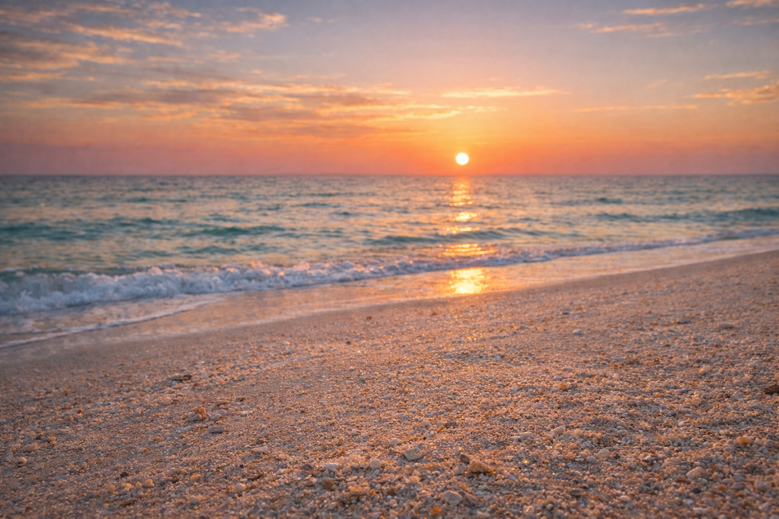 Image for LUCKYSPRING5